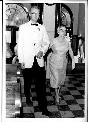 30 1958 xx, Cleora Heidemann